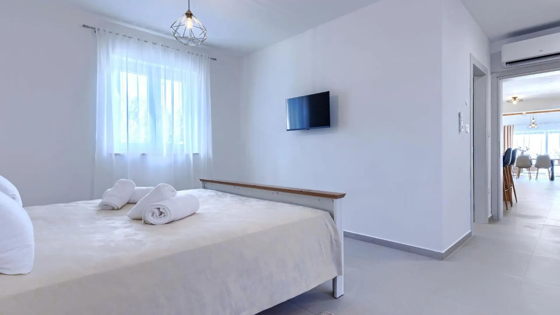 Villa Jolanda By Interhome Žminj 0*,  Kroatien