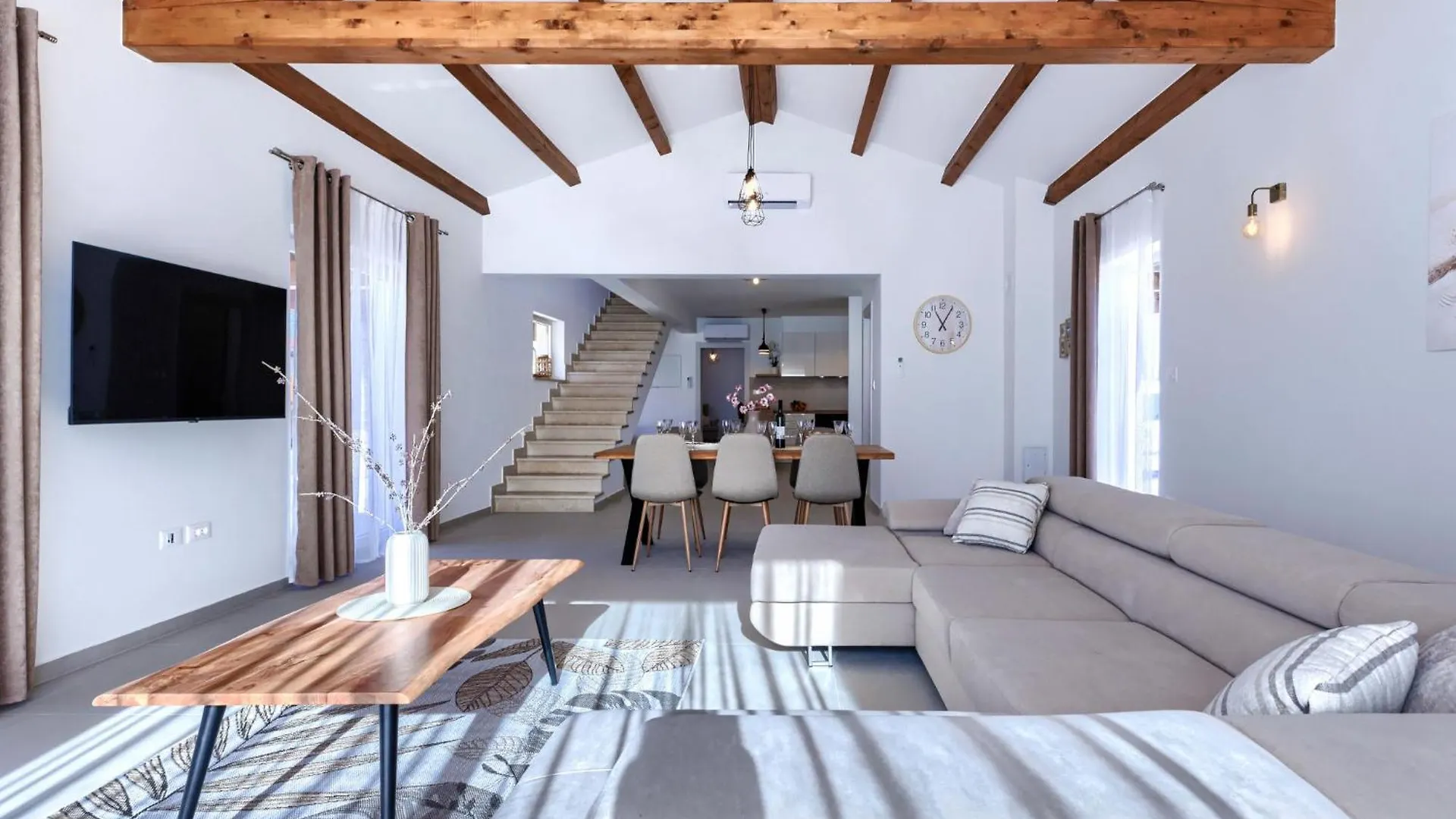 Villa Jolanda By Interhome Žminj